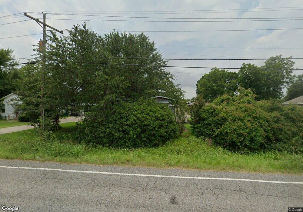 4810 Ihles Rd, Lake Charles, LA 70605 - photo 1