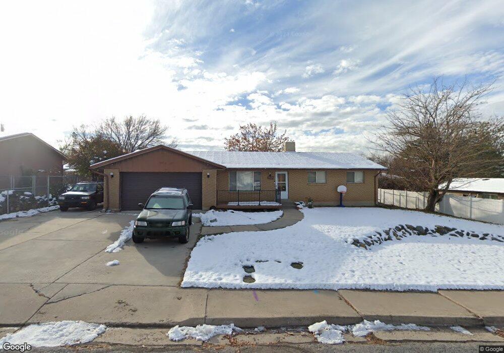 622 E 700 N, Pleasant Grove, UT 84062 - photo 1