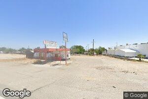 140 San Emidio St, Maricopa, CA 93252