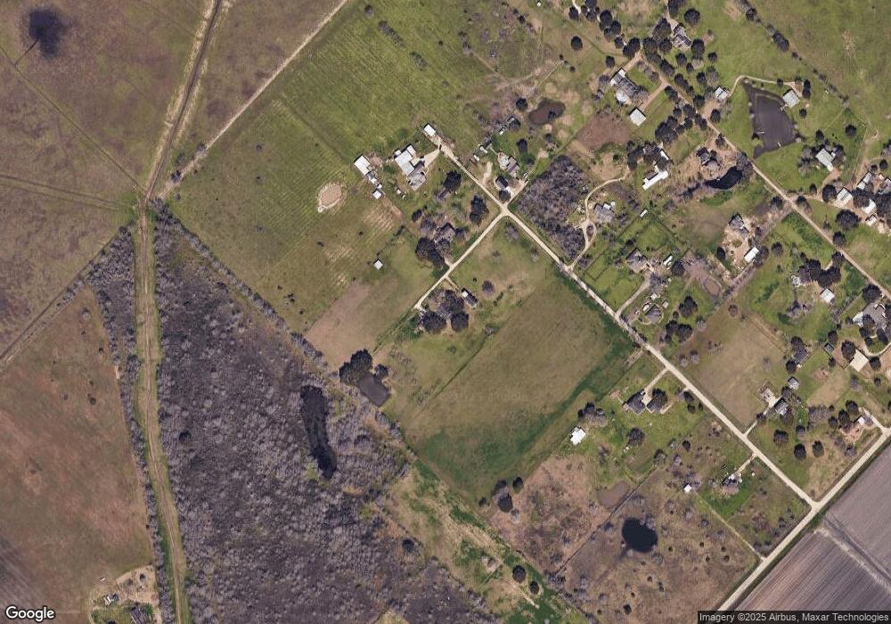 2220 Engeling Rd, Rosenberg, TX 77471 - photo 1