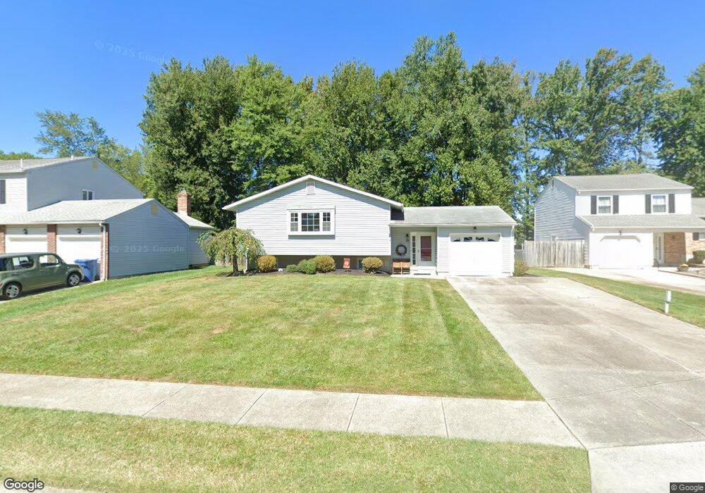 12 Bristlecone Ct, Newark, DE 19702 - photo 1