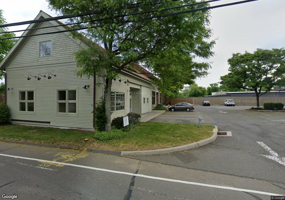 1835 Post Rd E unit A, Westport, CT 06880 - photo 1