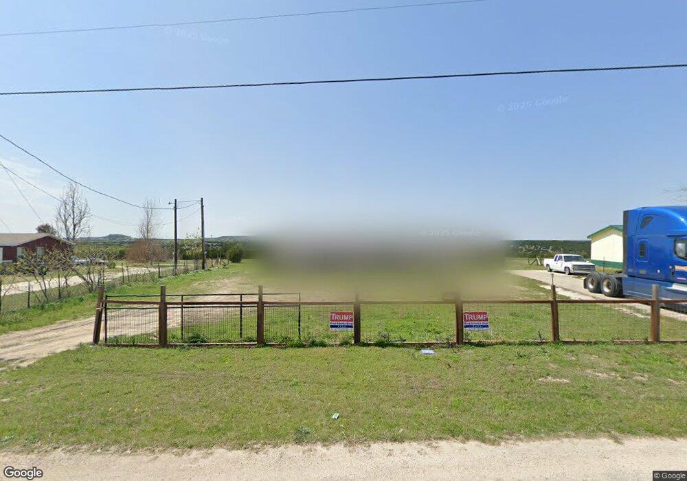 735 Flintrock Dr, Copperas Cove, TX 76522 - photo 1