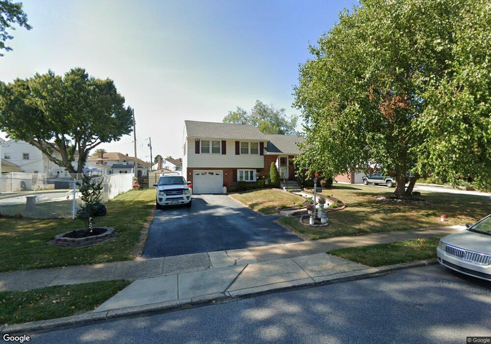 4 Brookwood Place, Brookhaven, PA 19015 - photo 1