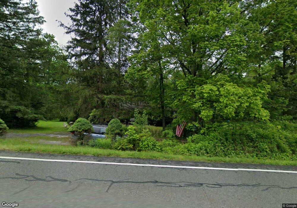 585 Kemah Lake Rd, Newton, NJ 07860 - photo 1