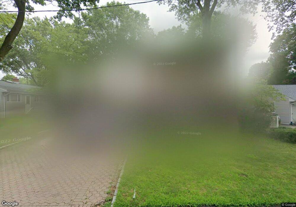 266 Ford Ave, Rivervale, NJ 07675 - photo 1