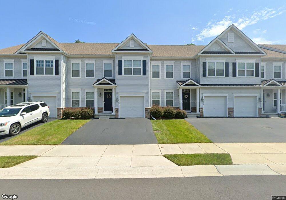 19695 Chelmer Dr unit N2, Rehoboth Beach, DE 19971 - photo 1