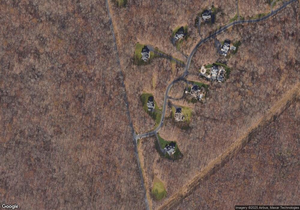 15628 Jillians Forest Way unit LOT 17, Centreville, VA 20120 - photo 1