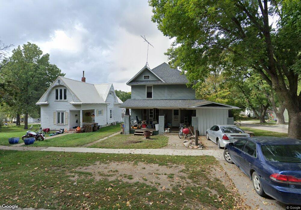 328 5th Ave, Coon Rapids, IA 50058 - photo 1