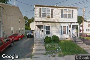 32 Volk St, Trenton, NJ 08618