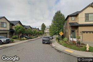 11578 SE Aquila St, Happy Valley, OR 97086