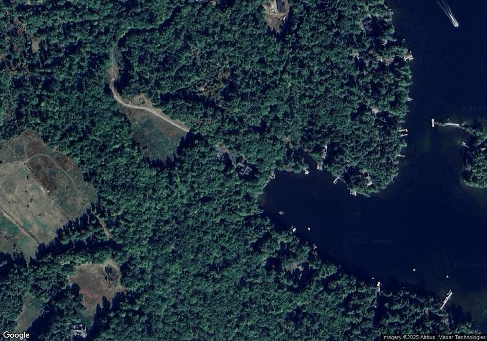 103 Powers Rd, Meredith, NH 03253 - photo 1