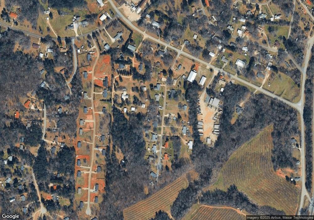 223 Scenic View Dr, Alto, GA 30510 - photo 1