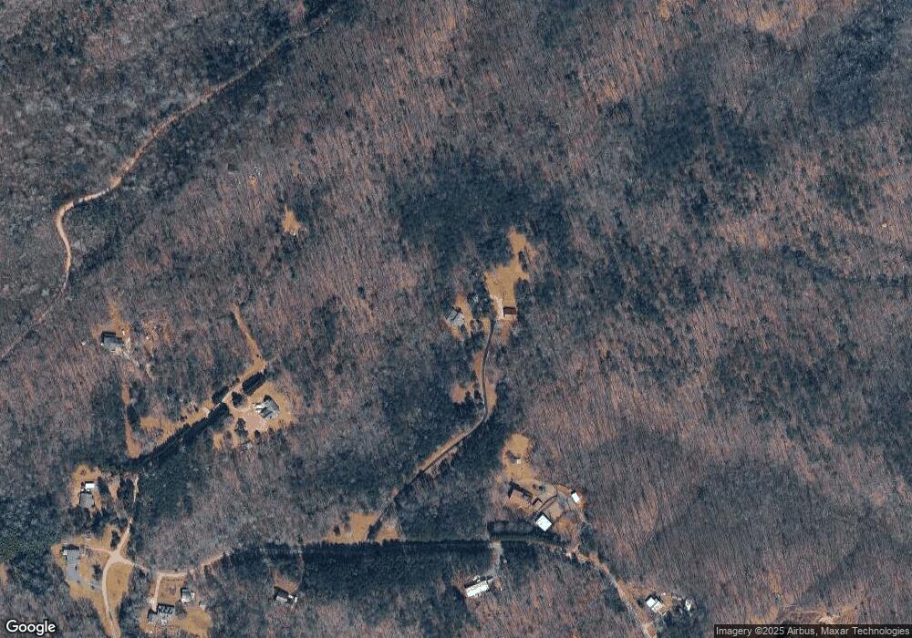 361 Ridge Ln, Lula, GA 30554 - photo 1