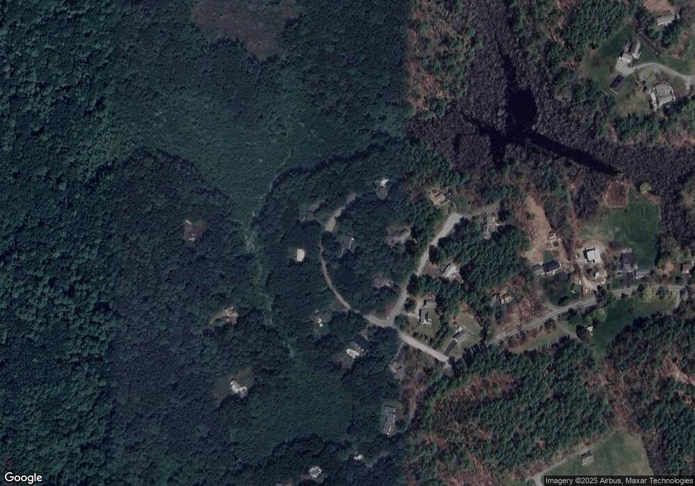 5 Pillow Lace Ln, Ipswich, MA 01938 - photo 1