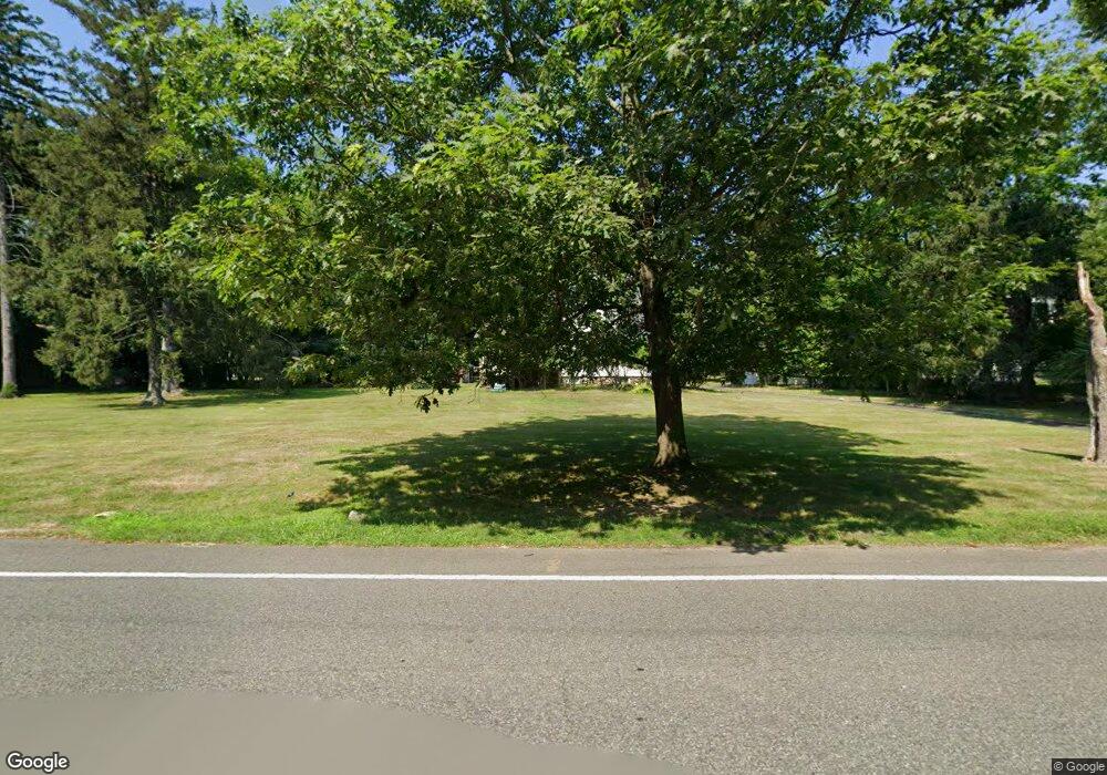 824 W Crescent Ave, Allendale, NJ 07401 - photo 1