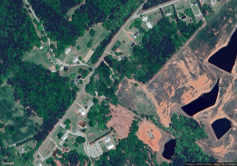 2331 Snows Mill Rd, Bogart, GA 30622 - photo 1