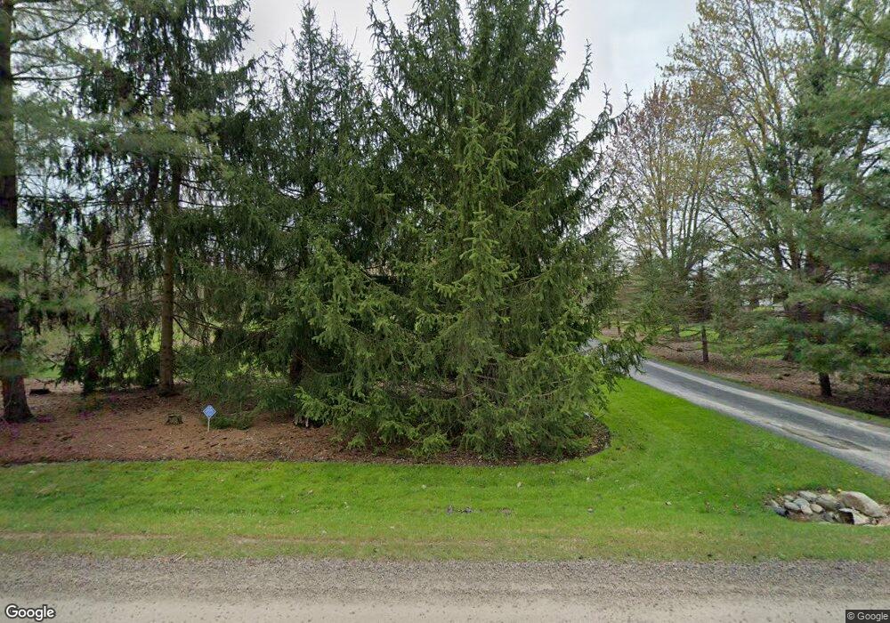 9278 Morrish Rd, Swartz Creek, MI 48473 - photo 1