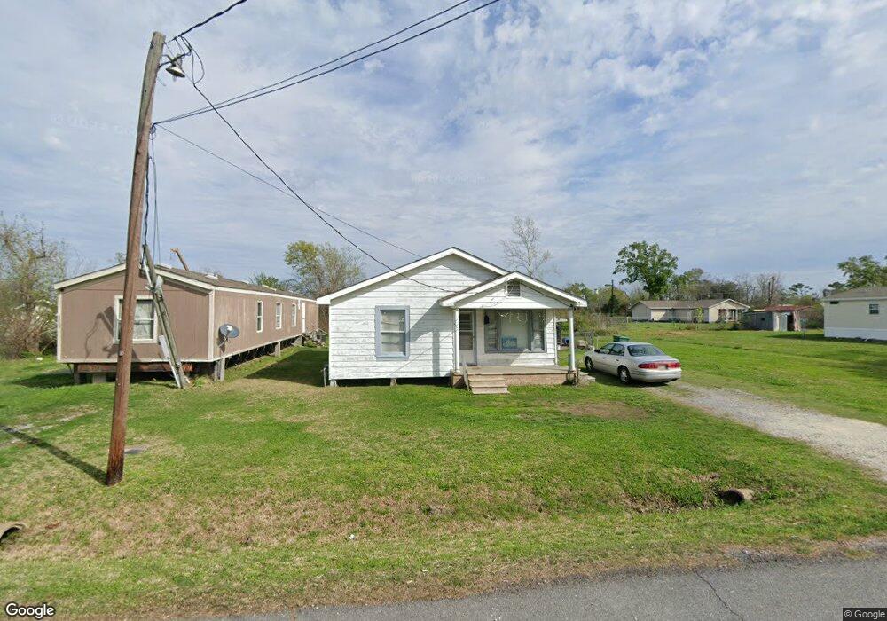 4015 Ellis St, Lake Charles, LA 70615 - photo 1