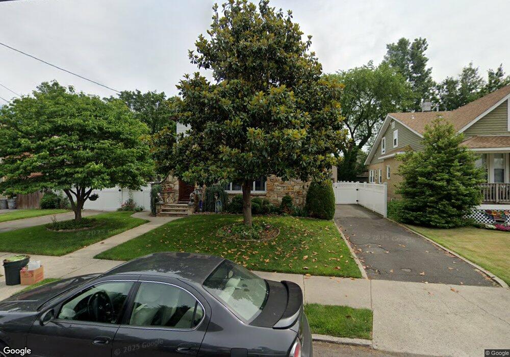 1-19 Cyril Ave unit 1X, Fair Lawn, NJ 07410 - photo 1