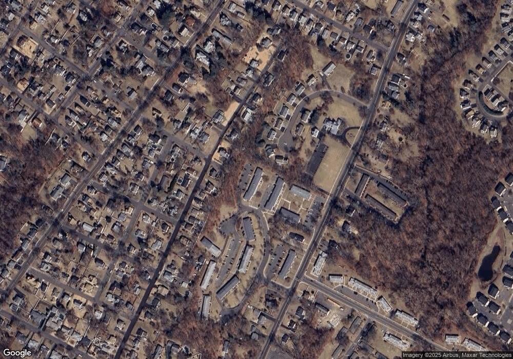 66 Sigwin Cir unit 66, Wallingford, CT 06492 - photo 1