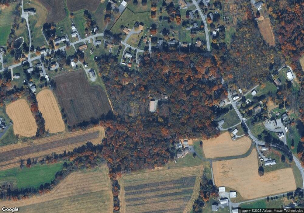 831 Hilltop Rd unit A, Myerstown, PA 17067 - photo 1