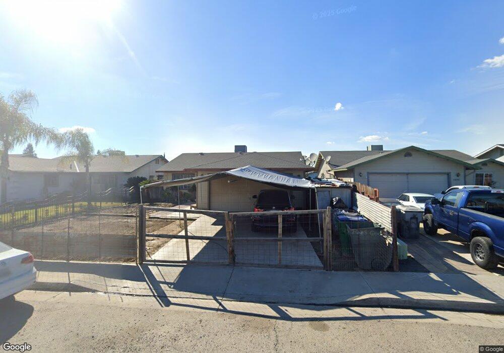14583 Road 190, Porterville, CA 93257 - photo 1