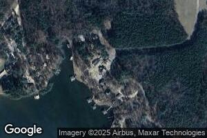 257 Wall Cove Ln, Valentines, VA 23887