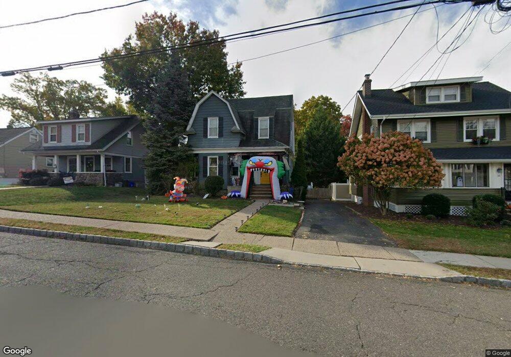 14 Myrtle Ave, Caldwell, NJ 07006 - photo 1