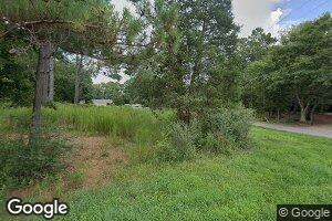 14 Poplar St, Hartwell, GA 30643