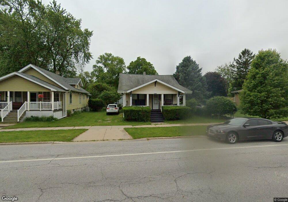 3426 Highway Ave, Highland, IN 46322 - photo 1