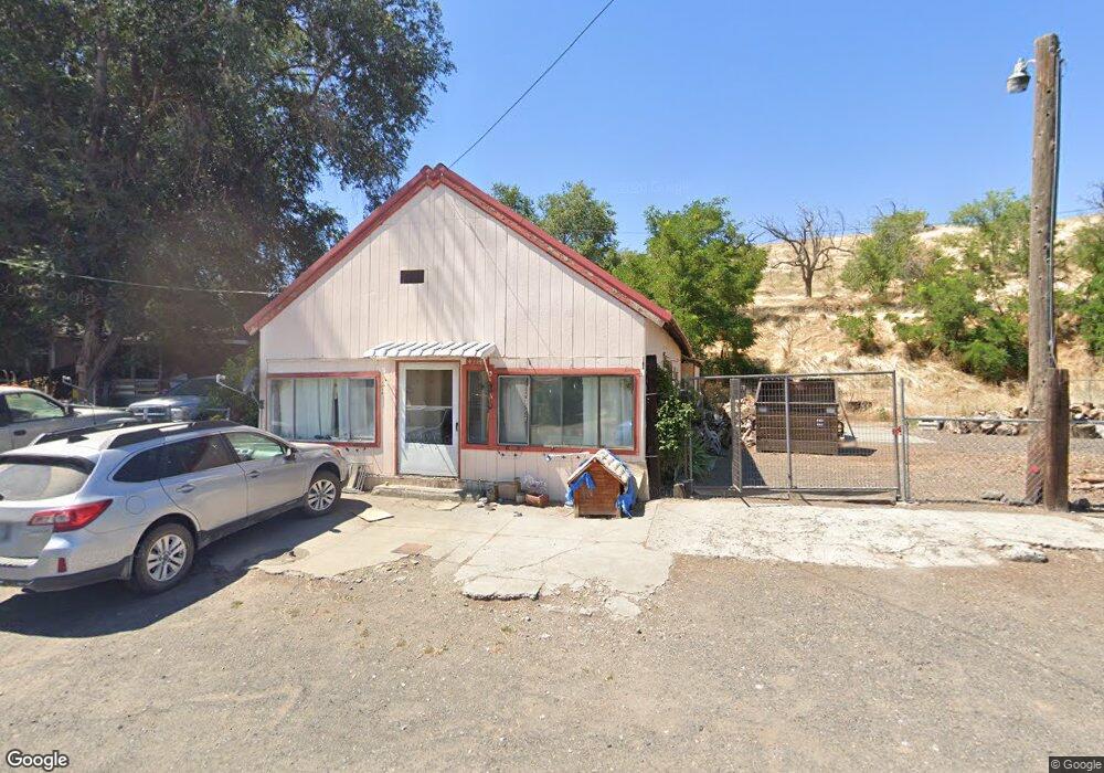 43143 Main St, Pendleton, OR 97801 - photo 1