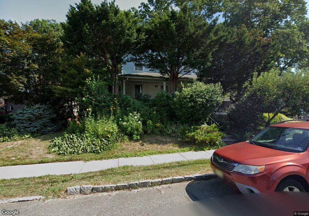 27 Bergen Ave, Waldwick, NJ 07463 - photo 1