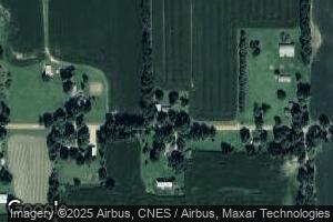 9120 Herring Rd, Litchfield, MI 49252