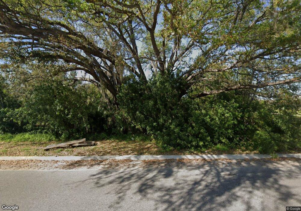 1140 Sombra St, Tampa, FL 33619 - photo 1