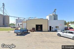 0 000 Unit 10289520, Kempton, IL 60946