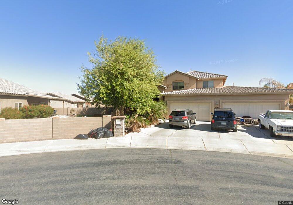 4644 W 23rd Ln unit 7, Yuma, AZ 85364 - photo 1