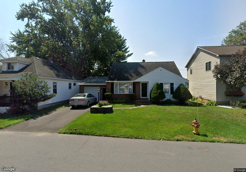 13 Craigie Ave unit 15, Scotia, NY 12302 - photo 1