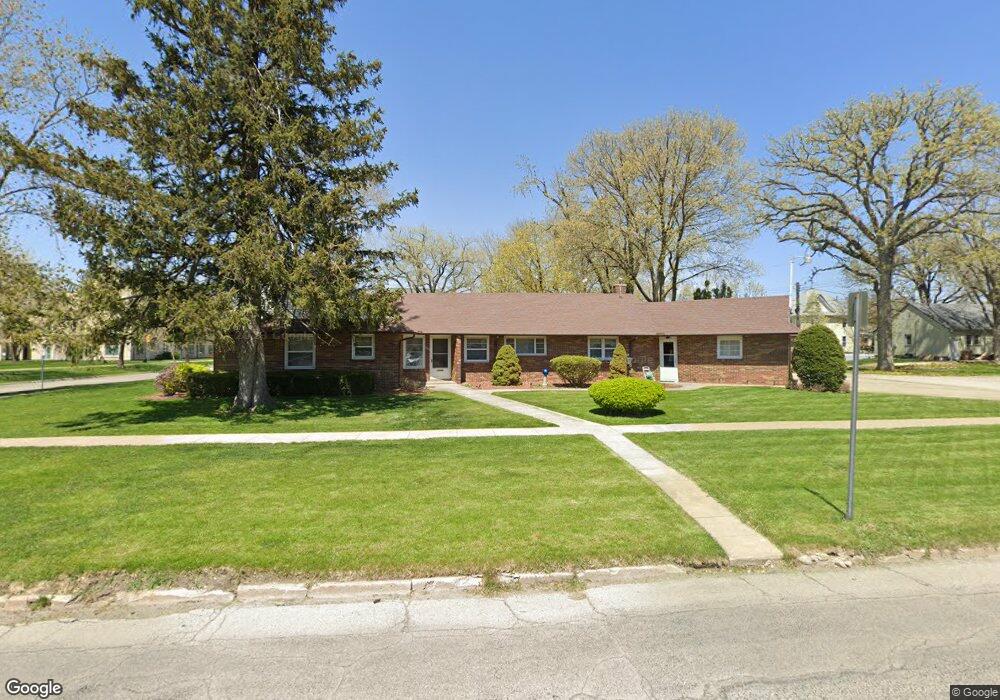Sold $297,900 • Co-Listing Agent
