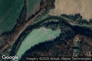 899 W 400 N, Cayuga, IN 47928