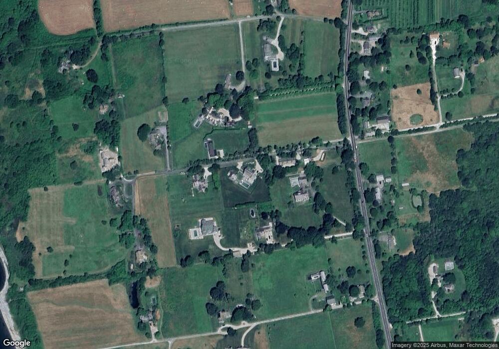 8 Sherer Cove, Little Compton, RI 02837 - photo 1