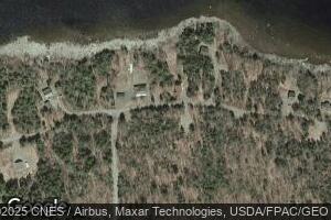 95 Turtle Cove Rd, Sebec, ME 04481