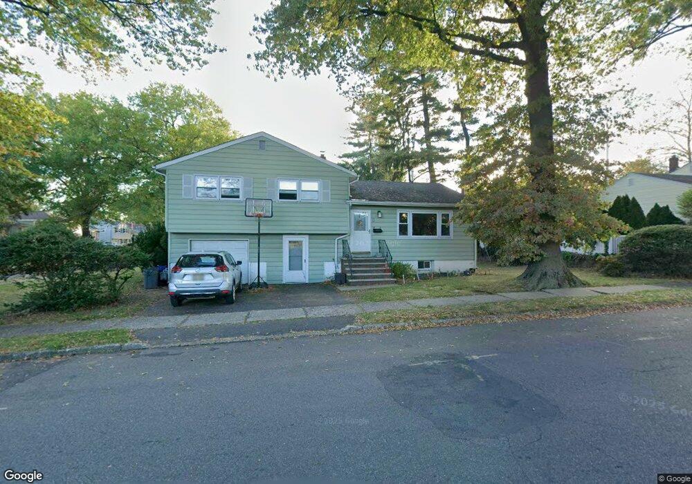 11 Huck Rd, Bloomfield, NJ 07003 - photo 1