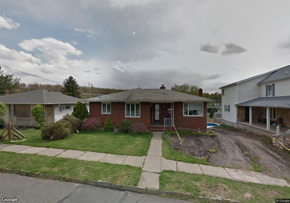 310 Elm St, Dupont, PA 18641 - photo 1