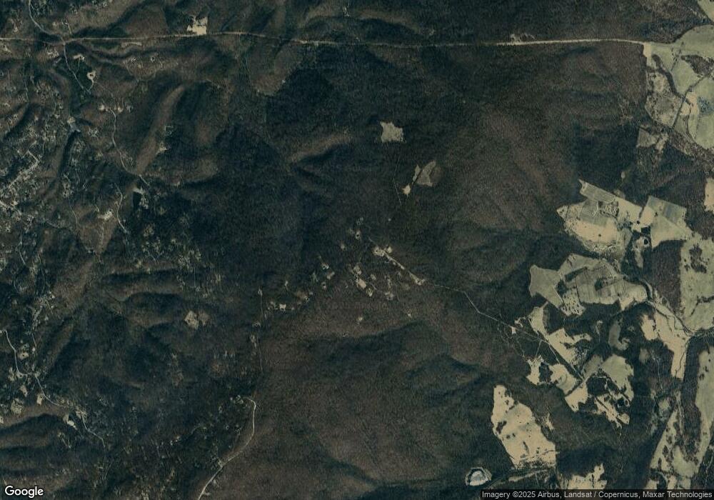 12 Fire Trail Road H, Linden, VA 22642 - photo 1