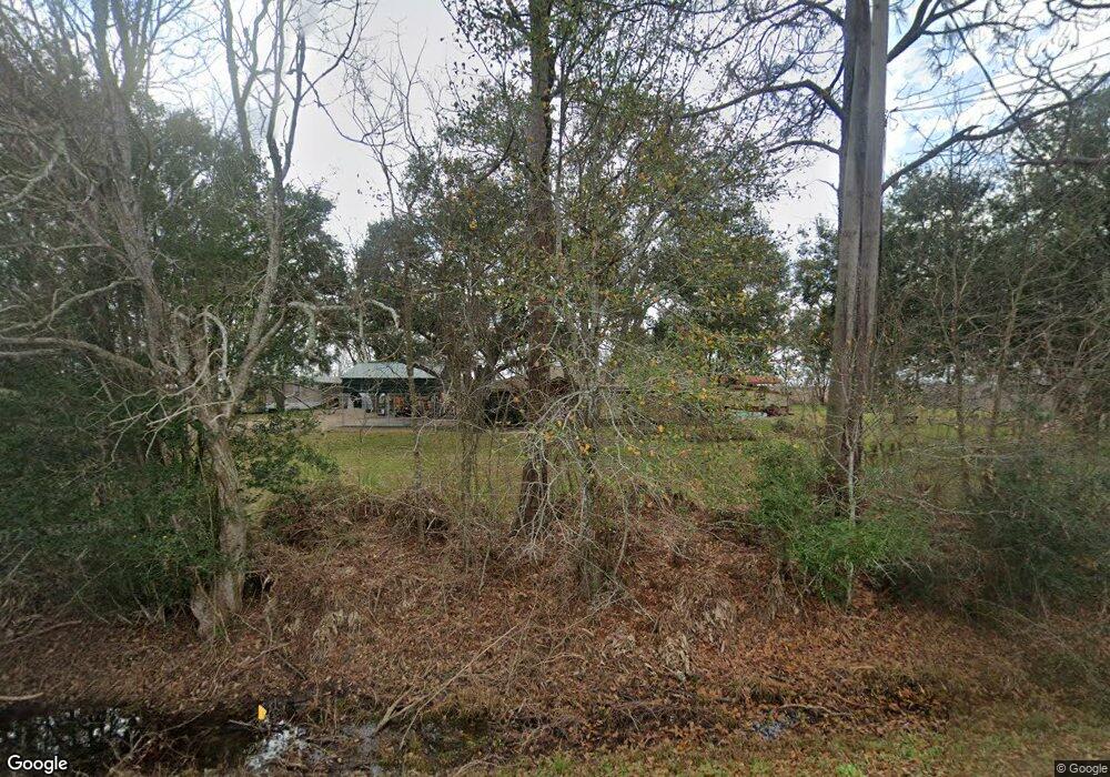 4305 County Road 138e, Alvin, TX 77511 - photo 1