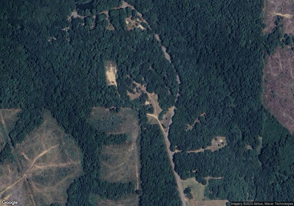 2063 Kens Landing Rd, Dubach, LA 71235 - photo 1