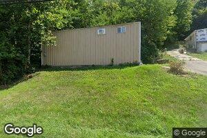 5994 E Miami River Rd, Cleves, OH 45002