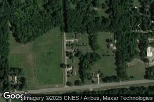 5425 N 185 W, Howe, IN 46746