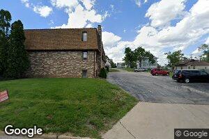 1420 7th Ave SW Unit A4, Cedar Rapids, IA 52404